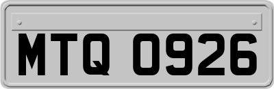 MTQ0926