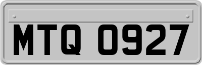 MTQ0927