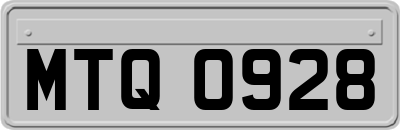 MTQ0928