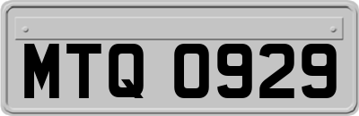 MTQ0929