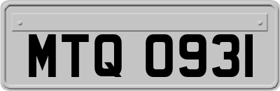 MTQ0931