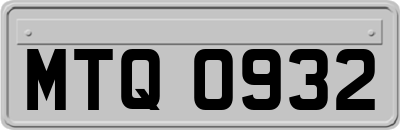 MTQ0932