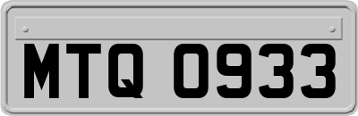 MTQ0933