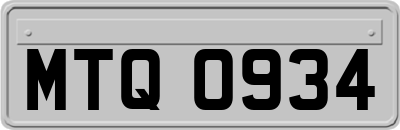 MTQ0934