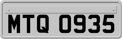 MTQ0935