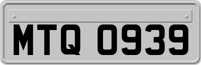 MTQ0939