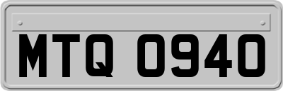 MTQ0940