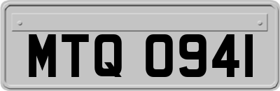 MTQ0941
