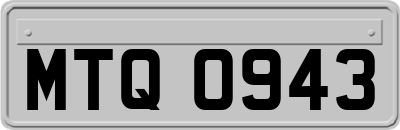MTQ0943