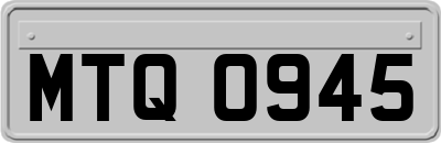 MTQ0945