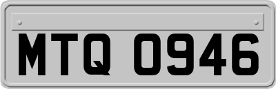MTQ0946
