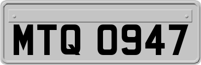 MTQ0947