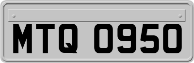 MTQ0950