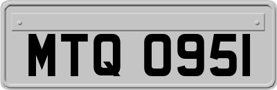 MTQ0951