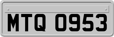 MTQ0953