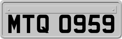 MTQ0959