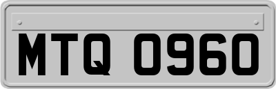 MTQ0960