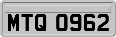 MTQ0962