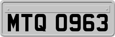 MTQ0963