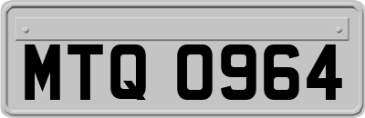 MTQ0964