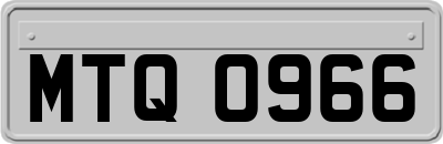 MTQ0966