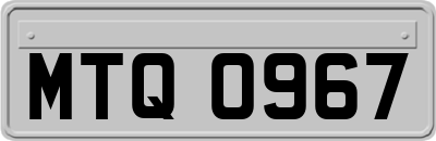 MTQ0967