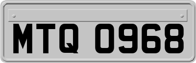 MTQ0968
