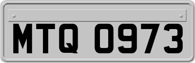 MTQ0973