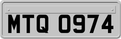 MTQ0974