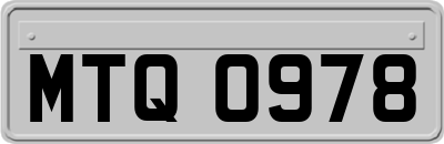 MTQ0978