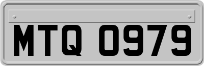 MTQ0979