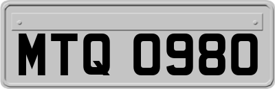MTQ0980