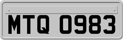 MTQ0983