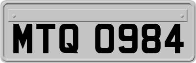 MTQ0984