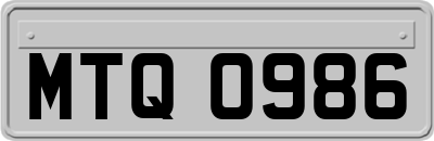 MTQ0986