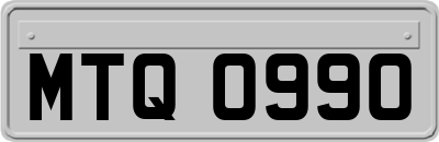 MTQ0990