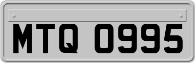 MTQ0995