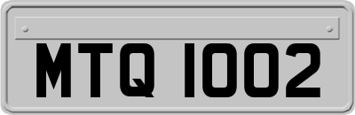 MTQ1002