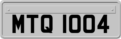 MTQ1004