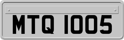 MTQ1005