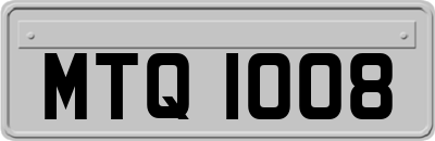MTQ1008