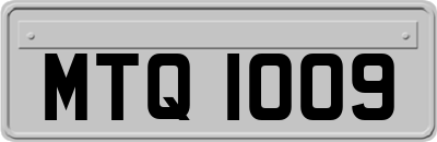 MTQ1009