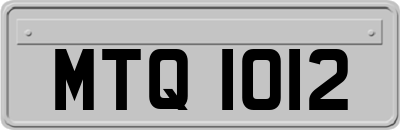 MTQ1012
