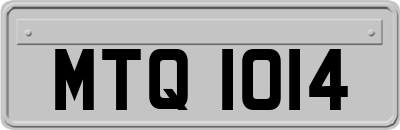 MTQ1014