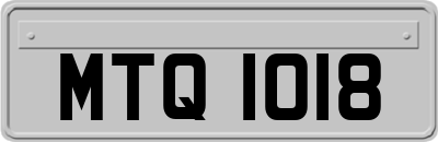 MTQ1018