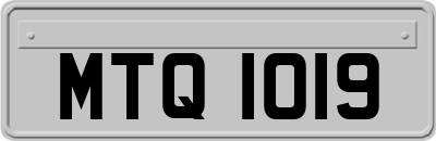 MTQ1019