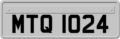 MTQ1024