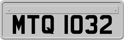 MTQ1032