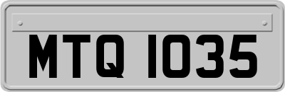 MTQ1035
