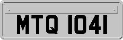 MTQ1041